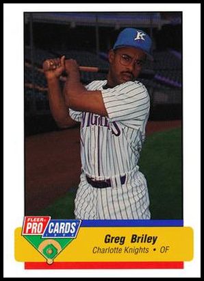 906 Greg Briley